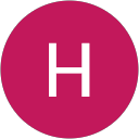 Hanae Alaoui profile picture