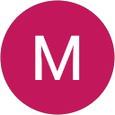Mostafa Maach profile picture
