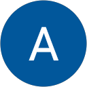 Adam O. profile picture