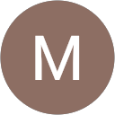 Milena Amezdour profile picture