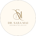 Sara Mai profile picture