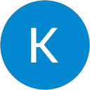 Karima Benfaris profile picture